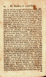 The excellency of a good name : a sermon, delivered in the chapel of Yale-College, in New-Haven, December 4th, 1768, by Naphtali Daggett and Thomas and Samuel Green (Firm)