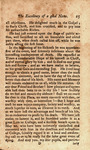 The excellency of a good name : a sermon, delivered in the chapel of Yale-College, in New-Haven, December 4th, 1768, by Naphtali Daggett and Thomas and Samuel Green (Firm)