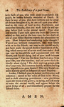The excellency of a good name : a sermon, delivered in the chapel of Yale-College, in New-Haven, December 4th, 1768, by Naphtali Daggett and Thomas and Samuel Green (Firm)