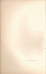 The Fallacy of neutrality. An address by the Hon. Joseph Holt, delivered at Louisville, July 13 1861; also his letter to J.F. Speed, Esq. by Joseph Holt and James G. Gregory