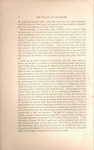 The Fallacy of neutrality. An address by the Hon. Joseph Holt, delivered at Louisville, July 13 1861; also his letter to J.F. Speed, Esq. by Joseph Holt and James G. Gregory