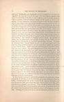 The Fallacy of neutrality. An address by the Hon. Joseph Holt, delivered at Louisville, July 13 1861; also his letter to J.F. Speed, Esq. by Joseph Holt and James G. Gregory