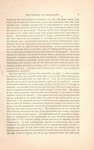 The Fallacy of neutrality. An address by the Hon. Joseph Holt, delivered at Louisville, July 13 1861; also his letter to J.F. Speed, Esq. by Joseph Holt and James G. Gregory