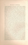 The Fallacy of neutrality. An address by the Hon. Joseph Holt, delivered at Louisville, July 13 1861; also his letter to J.F. Speed, Esq. by Joseph Holt and James G. Gregory