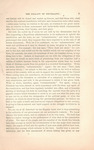 The Fallacy of neutrality. An address by the Hon. Joseph Holt, delivered at Louisville, July 13 1861; also his letter to J.F. Speed, Esq. by Joseph Holt and James G. Gregory