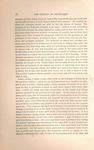 The Fallacy of neutrality. An address by the Hon. Joseph Holt, delivered at Louisville, July 13 1861; also his letter to J.F. Speed, Esq. by Joseph Holt and James G. Gregory