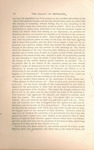 The Fallacy of neutrality. An address by the Hon. Joseph Holt, delivered at Louisville, July 13 1861; also his letter to J.F. Speed, Esq. by Joseph Holt and James G. Gregory