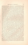 The Fallacy of neutrality. An address by the Hon. Joseph Holt, delivered at Louisville, July 13 1861; also his letter to J.F. Speed, Esq. by Joseph Holt and James G. Gregory