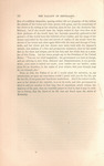 The Fallacy of neutrality. An address by the Hon. Joseph Holt, delivered at Louisville, July 13 1861; also his letter to J.F. Speed, Esq. by Joseph Holt and James G. Gregory