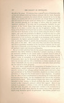 The Fallacy of neutrality. An address by the Hon. Joseph Holt, delivered at Louisville, July 13 1861; also his letter to J.F. Speed, Esq. by Joseph Holt and James G. Gregory