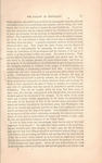 The Fallacy of neutrality. An address by the Hon. Joseph Holt, delivered at Louisville, July 13 1861; also his letter to J.F. Speed, Esq. by Joseph Holt and James G. Gregory