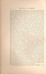 The Fallacy of neutrality. An address by the Hon. Joseph Holt, delivered at Louisville, July 13 1861; also his letter to J.F. Speed, Esq. by Joseph Holt and James G. Gregory