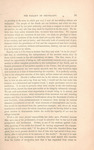 The Fallacy of neutrality. An address by the Hon. Joseph Holt, delivered at Louisville, July 13 1861; also his letter to J.F. Speed, Esq. by Joseph Holt and James G. Gregory