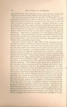 The Fallacy of neutrality. An address by the Hon. Joseph Holt, delivered at Louisville, July 13 1861; also his letter to J.F. Speed, Esq. by Joseph Holt and James G. Gregory