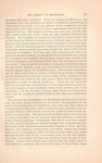 The Fallacy of neutrality. An address by the Hon. Joseph Holt, delivered at Louisville, July 13 1861; also his letter to J.F. Speed, Esq. by Joseph Holt and James G. Gregory