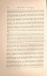 The Fallacy of neutrality. An address by the Hon. Joseph Holt, delivered at Louisville, July 13 1861; also his letter to J.F. Speed, Esq. by Joseph Holt and James G. Gregory