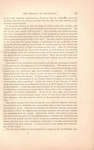 The Fallacy of neutrality. An address by the Hon. Joseph Holt, delivered at Louisville, July 13 1861; also his letter to J.F. Speed, Esq. by Joseph Holt and James G. Gregory