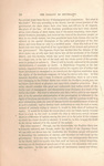 The Fallacy of neutrality. An address by the Hon. Joseph Holt, delivered at Louisville, July 13 1861; also his letter to J.F. Speed, Esq. by Joseph Holt and James G. Gregory