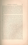 The Fallacy of neutrality. An address by the Hon. Joseph Holt, delivered at Louisville, July 13 1861; also his letter to J.F. Speed, Esq. by Joseph Holt and James G. Gregory