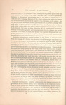 The Fallacy of neutrality. An address by the Hon. Joseph Holt, delivered at Louisville, July 13 1861; also his letter to J.F. Speed, Esq. by Joseph Holt and James G. Gregory