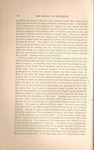 The Fallacy of neutrality. An address by the Hon. Joseph Holt, delivered at Louisville, July 13 1861; also his letter to J.F. Speed, Esq. by Joseph Holt and James G. Gregory
