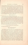 The Fallacy of neutrality. An address by the Hon. Joseph Holt, delivered at Louisville, July 13 1861; also his letter to J.F. Speed, Esq. by Joseph Holt and James G. Gregory