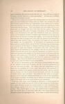 The Fallacy of neutrality. An address by the Hon. Joseph Holt, delivered at Louisville, July 13 1861; also his letter to J.F. Speed, Esq. by Joseph Holt and James G. Gregory
