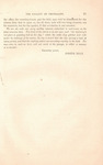 The Fallacy of neutrality. An address by the Hon. Joseph Holt, delivered at Louisville, July 13 1861; also his letter to J.F. Speed, Esq. by Joseph Holt and James G. Gregory