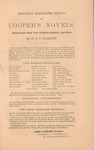 The Fallacy of neutrality. An address by the Hon. Joseph Holt, delivered at Louisville, July 13 1861; also his letter to J.F. Speed, Esq. by Joseph Holt and James G. Gregory