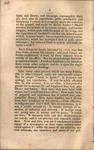 The fatal effects of ardent spirits : a sermon by Ebenezer Porter, Pastor of the First Church in Washington, Con. by Ebenezer Porter and Peter B. Gleason and Co.