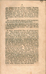 The fatal effects of ardent spirits : a sermon by Ebenezer Porter, Pastor of the First Church in Washington, Con. by Ebenezer Porter and Peter B. Gleason and Co.