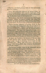 The fatal effects of ardent spirits : a sermon by Ebenezer Porter, Pastor of the First Church in Washington, Con. by Ebenezer Porter and Peter B. Gleason and Co.