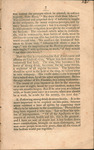 The fatal effects of ardent spirits : a sermon by Ebenezer Porter, Pastor of the First Church in Washington, Con. by Ebenezer Porter and Peter B. Gleason and Co.