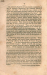 The fatal effects of ardent spirits : a sermon by Ebenezer Porter, Pastor of the First Church in Washington, Con. by Ebenezer Porter and Peter B. Gleason and Co.