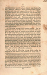 The fatal effects of ardent spirits : a sermon by Ebenezer Porter, Pastor of the First Church in Washington, Con. by Ebenezer Porter and Peter B. Gleason and Co.
