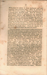 The fatal effects of ardent spirits : a sermon by Ebenezer Porter, Pastor of the First Church in Washington, Con. by Ebenezer Porter and Peter B. Gleason and Co.
