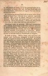 The fatal effects of ardent spirits : a sermon by Ebenezer Porter, Pastor of the First Church in Washington, Con. by Ebenezer Porter and Peter B. Gleason and Co.