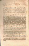 The fatal effects of ardent spirits : a sermon by Ebenezer Porter, Pastor of the First Church in Washington, Con. by Ebenezer Porter and Peter B. Gleason and Co.