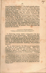 The fatal effects of ardent spirits : a sermon by Ebenezer Porter, Pastor of the First Church in Washington, Con. by Ebenezer Porter and Peter B. Gleason and Co.