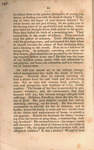 The fatal effects of ardent spirits : a sermon by Ebenezer Porter, Pastor of the First Church in Washington, Con. by Ebenezer Porter and Peter B. Gleason and Co.