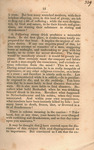 The fatal effects of ardent spirits : a sermon by Ebenezer Porter, Pastor of the First Church in Washington, Con. by Ebenezer Porter and Peter B. Gleason and Co.