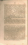 The fatal effects of ardent spirits : a sermon by Ebenezer Porter, Pastor of the First Church in Washington, Con. by Ebenezer Porter and Peter B. Gleason and Co.