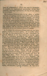 The fatal effects of ardent spirits : a sermon by Ebenezer Porter, Pastor of the First Church in Washington, Con. by Ebenezer Porter and Peter B. Gleason and Co.