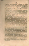 The fatal effects of ardent spirits : a sermon by Ebenezer Porter, Pastor of the First Church in Washington, Con. by Ebenezer Porter and Peter B. Gleason and Co.