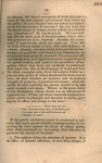 The fatal effects of ardent spirits : a sermon by Ebenezer Porter, Pastor of the First Church in Washington, Con. by Ebenezer Porter and Peter B. Gleason and Co.