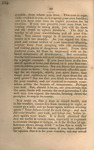 The fatal effects of ardent spirits : a sermon by Ebenezer Porter, Pastor of the First Church in Washington, Con. by Ebenezer Porter and Peter B. Gleason and Co.
