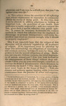 The fatal effects of ardent spirits : a sermon by Ebenezer Porter, Pastor of the First Church in Washington, Con. by Ebenezer Porter and Peter B. Gleason and Co.