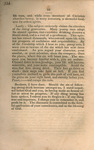 The fatal effects of ardent spirits : a sermon by Ebenezer Porter, Pastor of the First Church in Washington, Con. by Ebenezer Porter and Peter B. Gleason and Co.