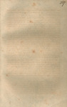 The fatal effects of ardent spirits : a sermon by Ebenezer Porter, Pastor of the First Church in Washington, Con. by Ebenezer Porter and Peter B. Gleason and Co.