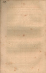 The fatal effects of ardent spirits : a sermon by Ebenezer Porter, Pastor of the First Church in Washington, Con. by Ebenezer Porter and Peter B. Gleason and Co.